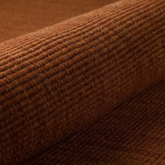 Addison Rugs Jaxon AJX31 Spice 5' x 7'6" Rug