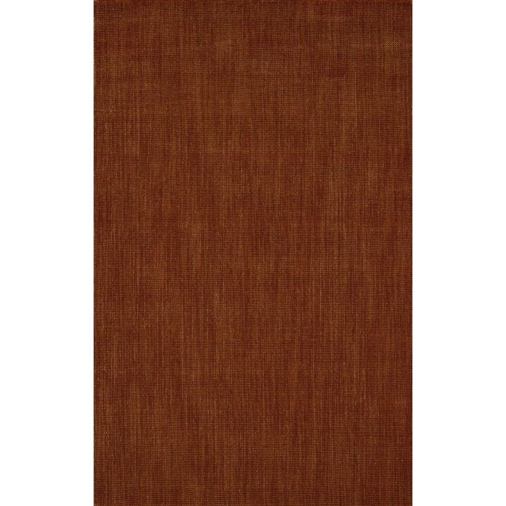 Addison Rugs Jaxon AJX31 Spice 8' x 10' Rug