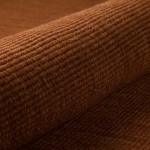 Addison Rugs Jaxon AJX31 Spice 8' x 10' Rug