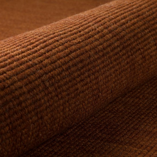 Addison Rugs Jaxon AJX31 Spice 8' x 10' Rug