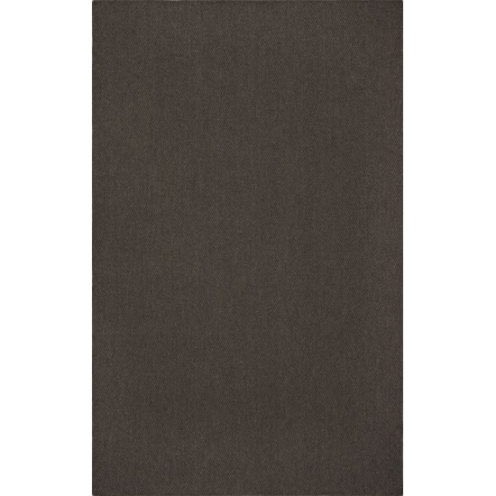 Addison Rugs Jaxon AJX32 Brown 3'6" x 5'6" Rug