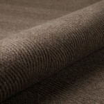 Addison Rugs Jaxon AJX32 Brown 3'6" x 5'6" Rug