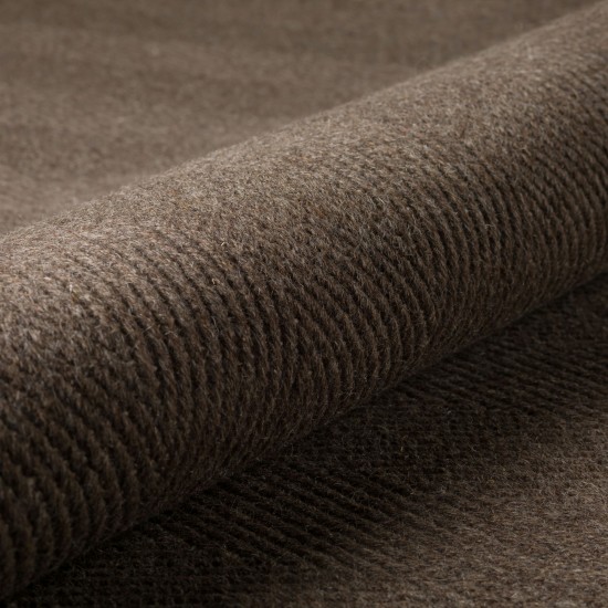 Addison Rugs Jaxon AJX32 Brown 5' x 7'6" Rug