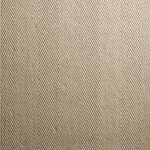 Addison Rugs Jaxon AJX32 Buff 2' x 3' Rug