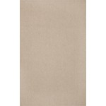 Addison Rugs Jaxon AJX32 Buff 9' x 13' Rug