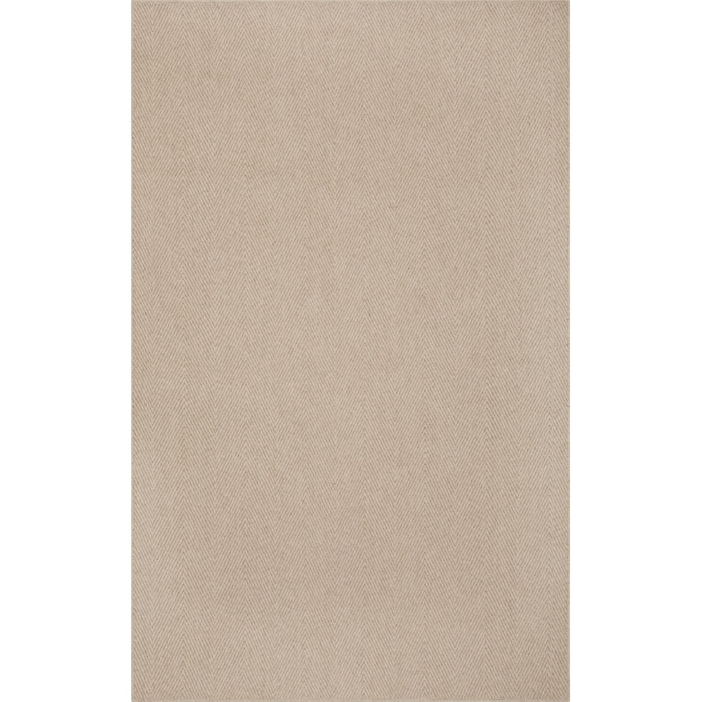 Addison Rugs Jaxon AJX32 Buff 9' x 13' Rug Addison Rugs Jaxon AJX32 Buff 9' x 13' Rug