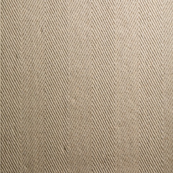 Addison Rugs Jaxon AJX32 Buff 9' x 13' Rug