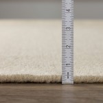 Addison Rugs Jaxon AJX32 Buff 9' x 13' Rug