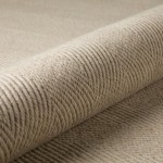 Addison Rugs Jaxon AJX32 Buff 9' x 13' Rug