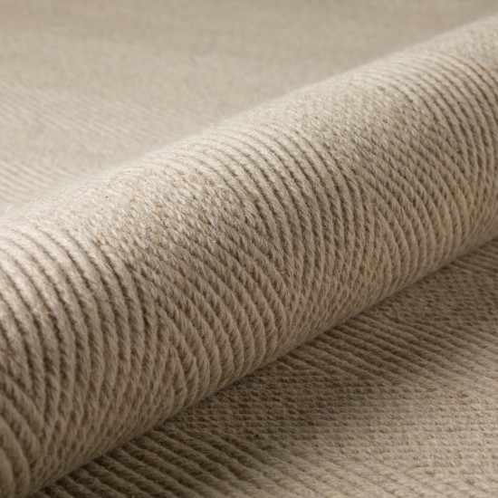 Addison Rugs Jaxon AJX32 Buff 9' x 13' Rug
