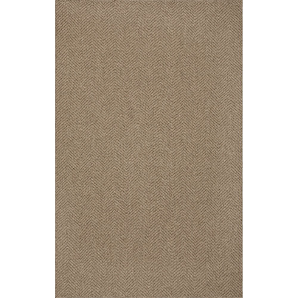 Addison Rugs Jaxon AJX32 Khaki 2' x 3' Rug Addison Rugs Jaxon AJX32 Khaki 2' x 3' Rug