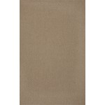Addison Rugs Jaxon AJX32 Khaki 5\' x 7\'6" Rug
