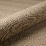 Addison Rugs Jaxon AJX32 Khaki 8' x 10' Rug