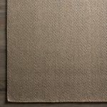 Addison Rugs Jaxon AJX32 Khaki 9' x 13' Rug