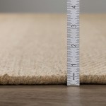 Addison Rugs Jaxon AJX32 Khaki 9' x 13' Rug