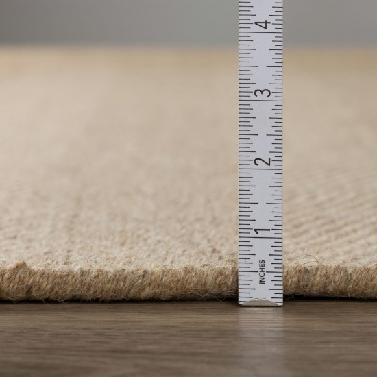 Addison Rugs Jaxon AJX32 Khaki 9' x 13' Rug