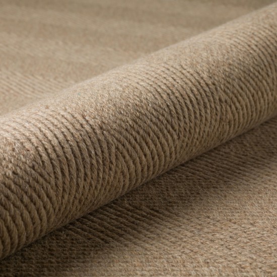 Addison Rugs Jaxon AJX32 Khaki 9' x 13' Rug