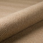 Addison Rugs Jaxon AJX32 Pebble 2' x 3' Rug