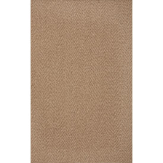 Addison Rugs Jaxon AJX32 Pebble 8' x 10' Rug