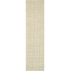 Addison Rugs Jaxon AJX33 Abalone 2'3" x 7'6" Rug