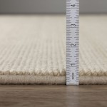 Addison Rugs Jaxon AJX33 Abalone 8' x 10' Rug