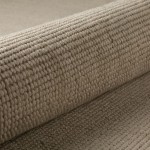 Addison Rugs Jaxon AJX33 Abalone 8' x 10' Rug