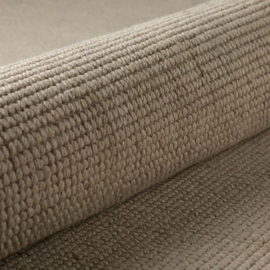 Addison Rugs Jaxon AJX33 Abalone 8' x 10' Rug