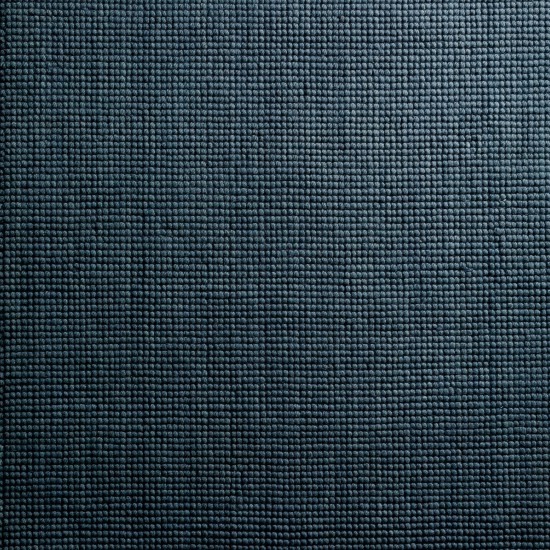 Addison Rugs Jaxon AJX33 Blue 2'3" x 7'6" Rug