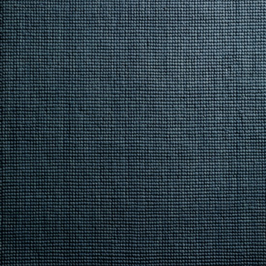 Addison Rugs Jaxon AJX33 Blue 9' x 13' Rug