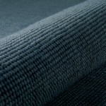 Addison Rugs Jaxon AJX33 Blue 9' x 13' Rug