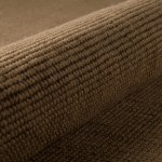 Addison Rugs Jaxon AJX33 Cappuccino 2'3" x 7'6" Rug