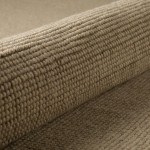 Addison Rugs Jaxon AJX33 Dove 2'3" x 7'6" Rug