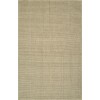 Addison Rugs Jaxon AJX33 Dove 5' x 7'6" Rug