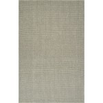 Addison Rugs Jaxon AJX33 Fog 9' x 13' Rug