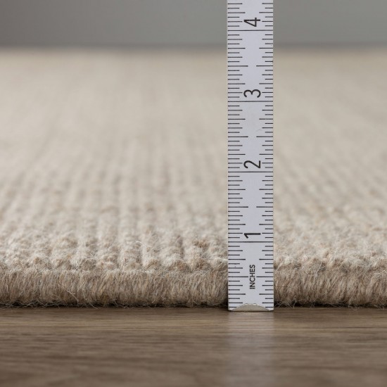 Addison Rugs Jaxon AJX33 Fog 9' x 13' Rug