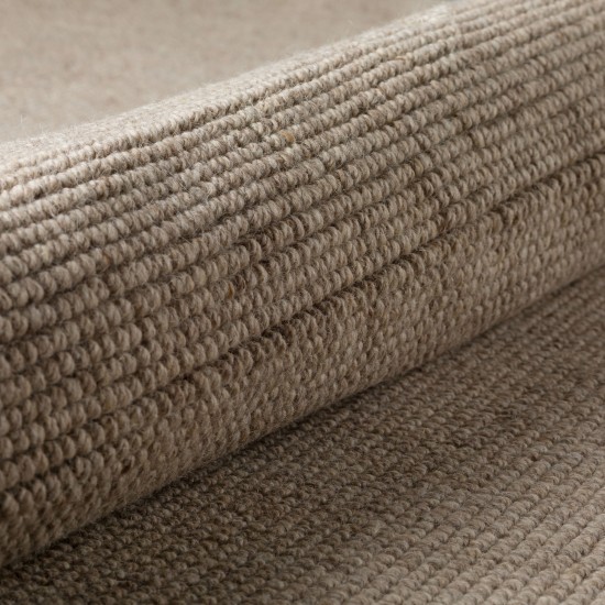 Addison Rugs Jaxon AJX33 Fog 9' x 13' Rug
