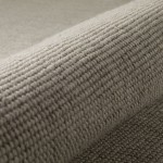 Addison Rugs Jaxon AJX33 Grey 2' x 3' Rug