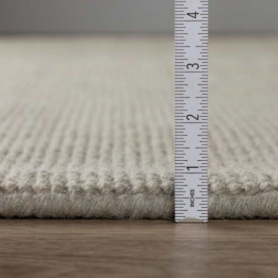 Addison Rugs Jaxon AJX33 Grey 3'6" x 5'6" Rug