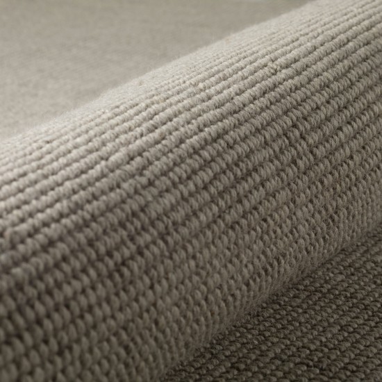 Addison Rugs Jaxon AJX33 Grey 3'6" x 5'6" Rug