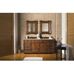 Regent 71" Double Vanity