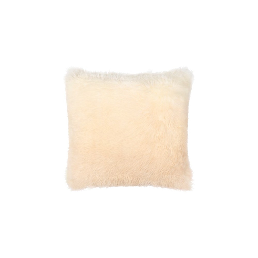 Surya Gisborne Camel Pillow Shell With Polyester Insert 20"H X 20"W Surya Gisborne Camel Pillow Shell With Polyester Insert 20"H X 20"W
