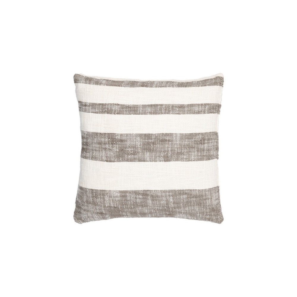 Surya Kieran Sage Pillow Shell With Polyester Insert 22"H X 22"W Surya Kieran Sage Pillow Shell With Polyester Insert 22"H X 22"W