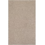 Surya Premium Felted Pad Rug Pad 9' X 12'