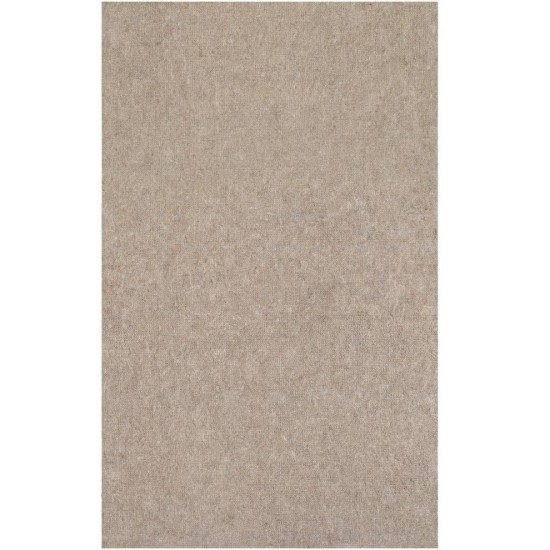 Surya Premium Felted Pad Rug Pad 9' X 12'