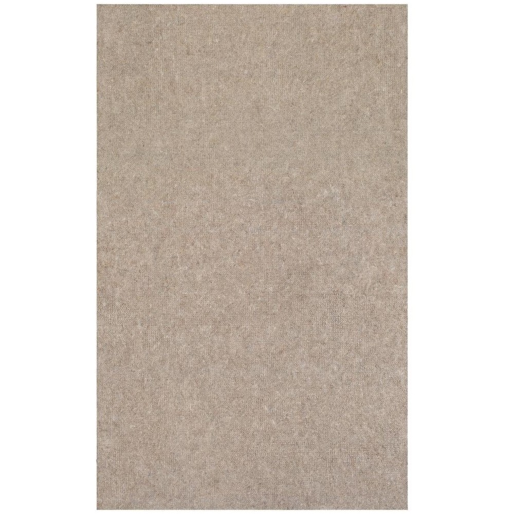 Surya Premium Felted Pad Rug Pad 9' X 12'