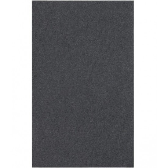 Surya Standard Felted Pad Rug Pad 8' X 10'