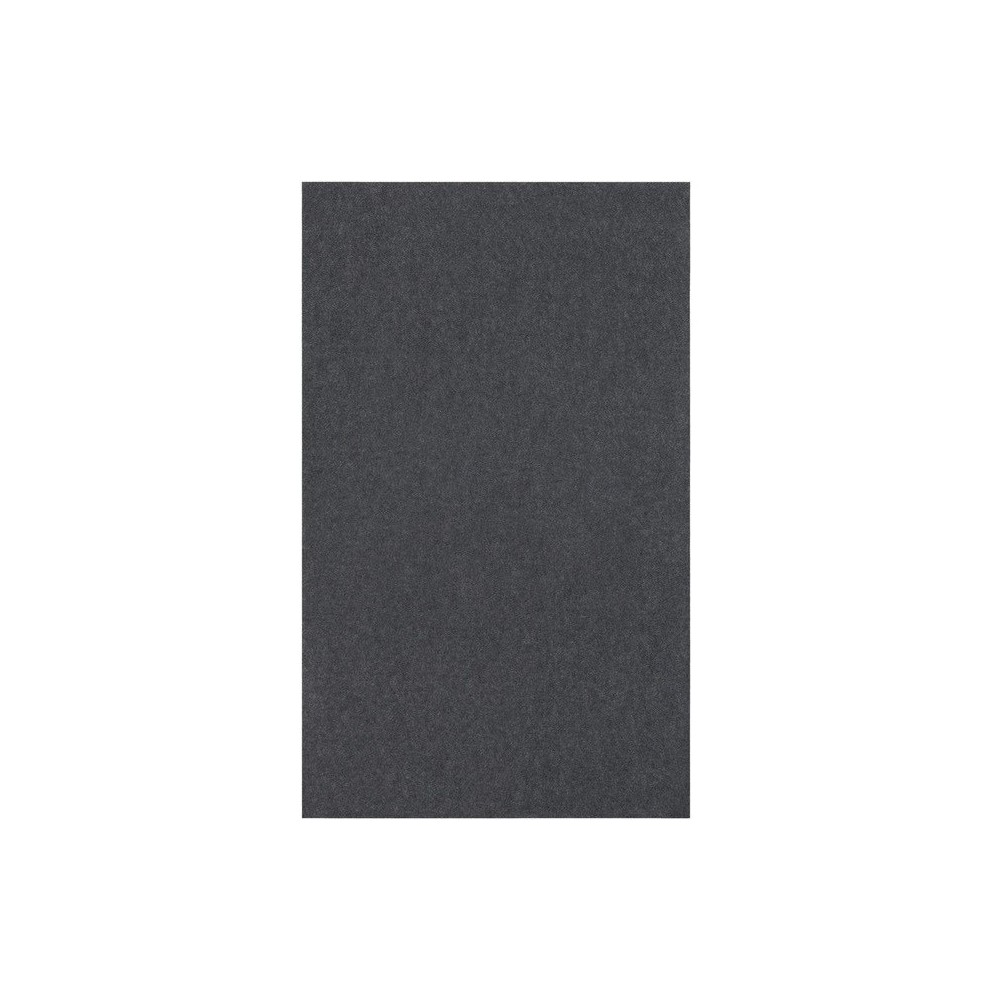 Surya Standard Felted Pad Rug Pad 8' X 10' Surya Standard Felted Pad Rug Pad 8' X 10'