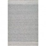 Surya Abby Abb-2300 Rug 10' X 14'