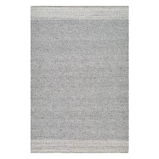 Surya Abby Abb-2300 Rug 10' X 14'