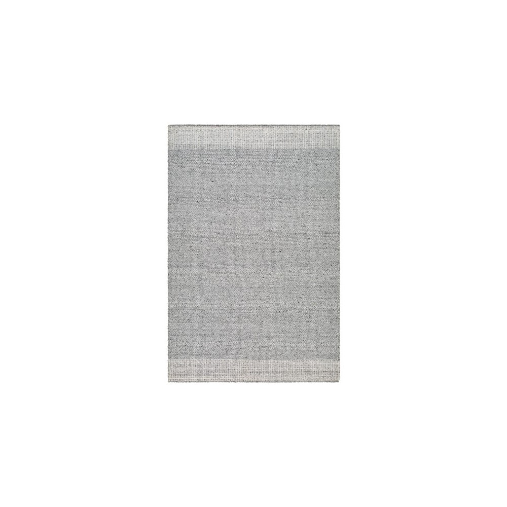 Surya Abby Abb-2300 Rug 10' X 14'